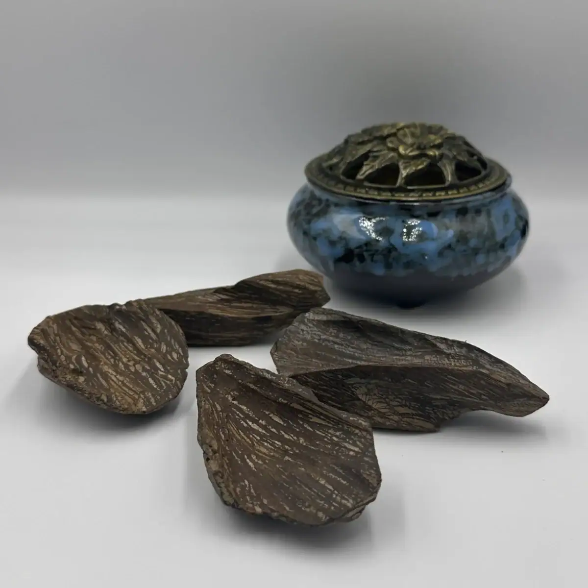 Oud Calimantan Mohasen 1g