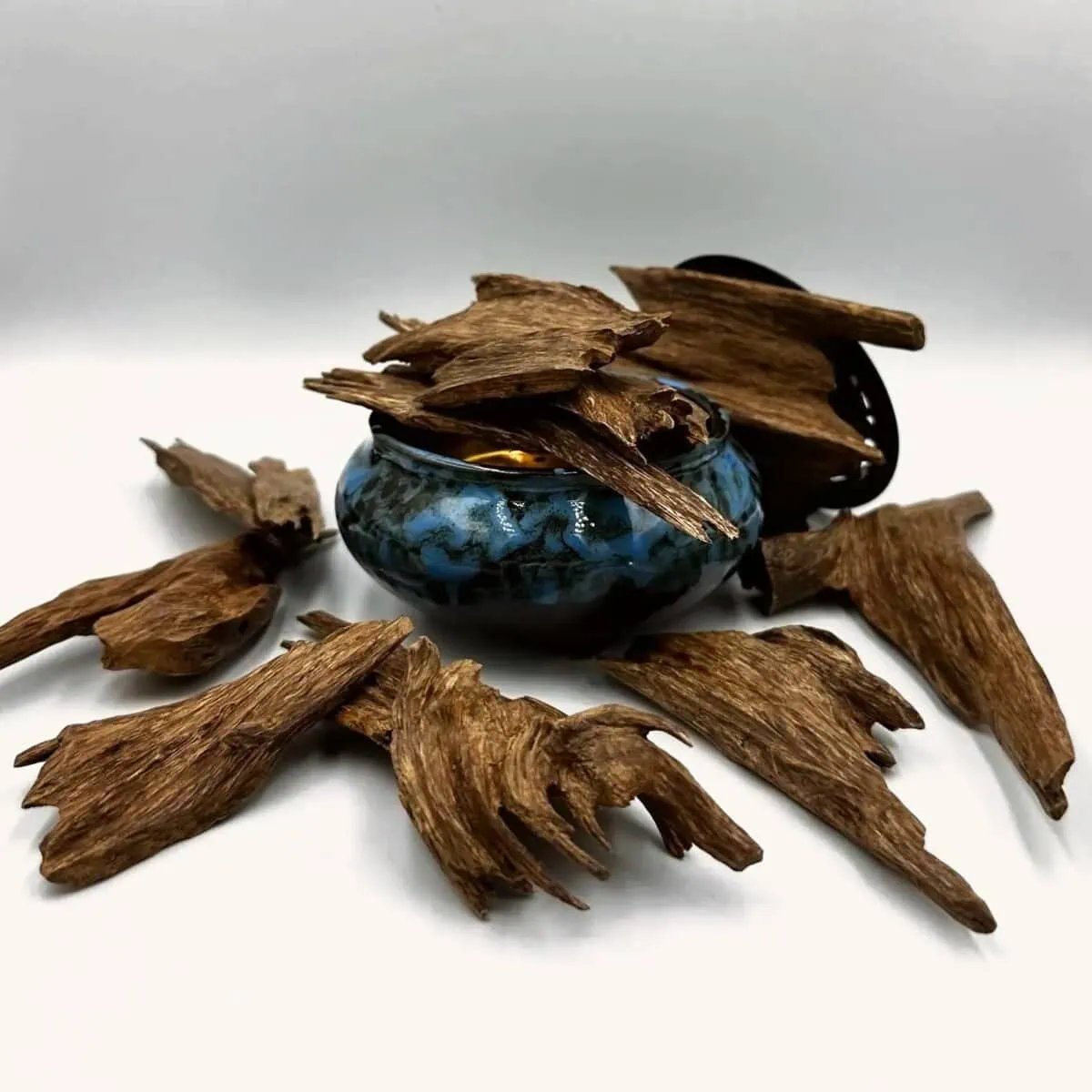 Oud Calimantan Super Double 1g