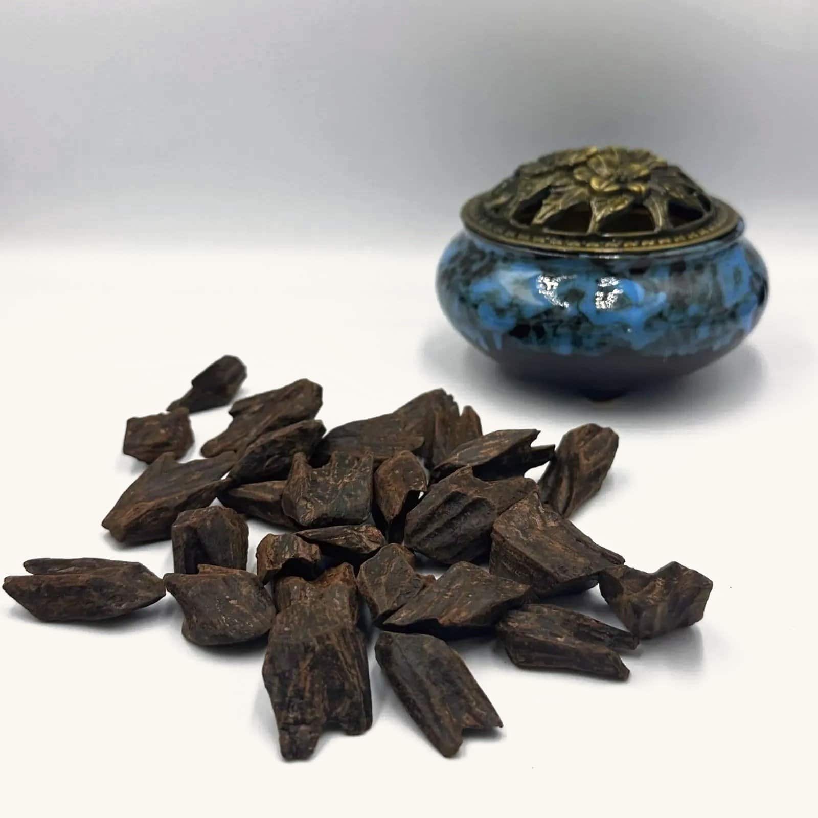 Oud Calimantan Mohasen XS 1g – Soltan Al Oud